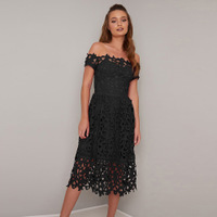 uploads/erp/collection/images/Women Clothing/Dilameng/XU0375978/img_b/img_b_XU0375978_1_DfA_2-Fei7NfJQCSJck7zVtGQ7exgVMQ